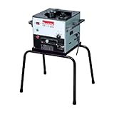 マキタ:鉄筋ベンダ SB191