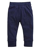 PACT(パクト)-CUFFSTER PANTS-NAVY SFA-BPA-NAV-3-6