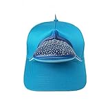 3D 立体 帽子 キッズ おもしろい ベビー ハット 超可愛い 男の子 女の子 赤ちゃん 帽子 幼稚園 小学生 子供用 通勤 夏フェス アウトドア