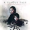 プレイグ テイル -イノセンス-（A Plague Tale: Innocence）