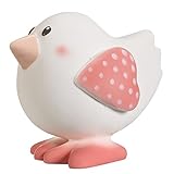 Vulli Kiwi The Bird Rattle by Vulli