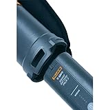 Fluke Ti-SBP3 Smart Battery Pack for Ti32 and TiR32 Only [並行輸入品]