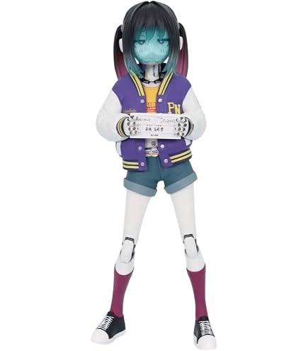 Amazon.co.jp: 銀河特急 ミルキー☆サブウェイ ちまっとさん