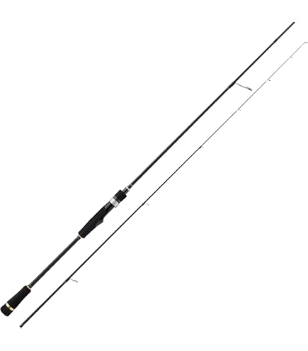レトロベーシック バチコンモデル RBS-68VC　バレーヒル Amazon | バレーヒル レトロベーシック バチコンモデル RBS-68VC