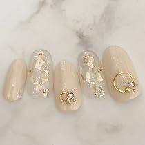 41XsJpPQDfL._AC_UL210_SR210,