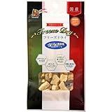 マルジョウエフク 猫フリーズドライタラ 7g