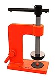 Bon 11-888 1 Ton Stone Lifting Clamp [並行輸入品]