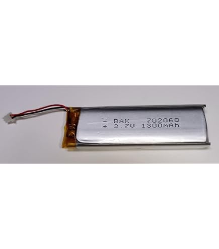 Amazon | NEW ＜ 国内在庫 ＞ シュア RMCE-TW1 / バッテリー容量