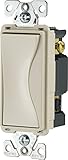 Eaton 9504DS ASPIRE Switch, Desert Sand [並行輸入品]
