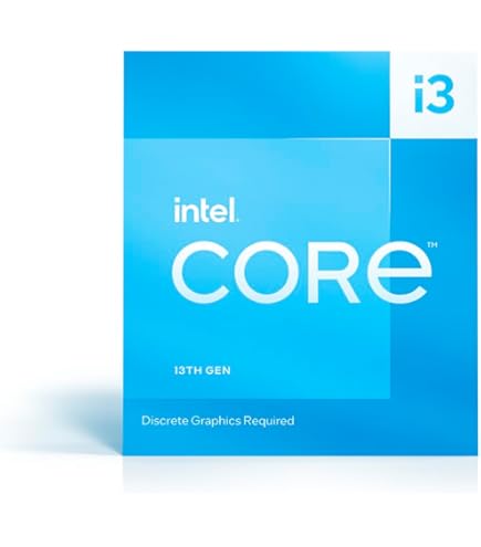 CPU Intel Core i3-14100 14th Gen LGA1700 ProductImage_HPIT-