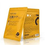 MITOMO ミトモ MT101E Argan Oil アルガンオイル 美肌ケア36枚 お徳用 ピュアコントロール フェイスマスク お得【MTSA00101-E-5】