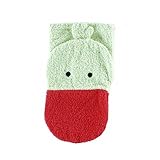 Furnis Goose Washcloth (Small) [並行輸入品]