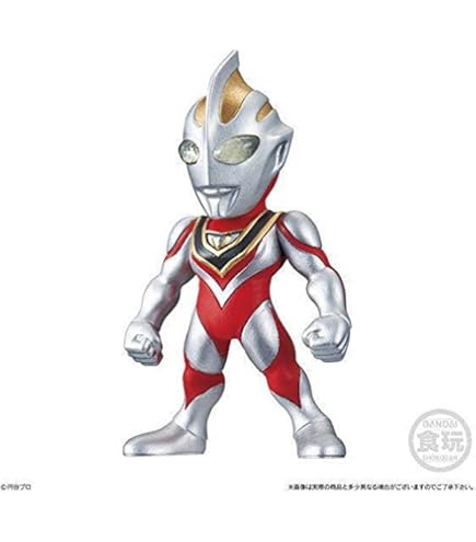 ウルトラマンガイア　ポピニカシリーズ　xlg 51VFVDFTDRL._UF350,350_QL80_.jpg