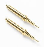 Fluke BT500 Replacement Probe Tips and Covers, 10 count [並行輸入品]