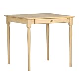 arne ダイニングテーブル 机 テーブル Queen 75T