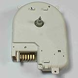 wh12 X 10293 GE座金タイマーASM座金