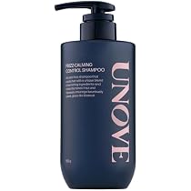 Amazon | 【公式】UNOVE(アノブ) フリズカーミングコントロール