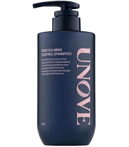 Amazon | 【公式】UNOVE(アノブ) ディープダメージトリートメントEX