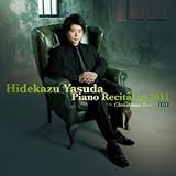 ���c�p�� �s�A�m���T�C�^�� 2011�`Christmas Eve�`LIVE