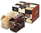 ROYCE'(ロイズ) ポテトチップチョコレート [オリジナル＆フロマージュブラン]