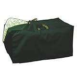 Bosmere C580 Premium Cushion Storage Bag