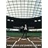水樹奈々「NANA MIZUKI LIVE DIAMOND×FEVER(DVD)」
