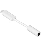 Amazon.co.jp: Sonos Line-In Adapter Black アダプター ブラック