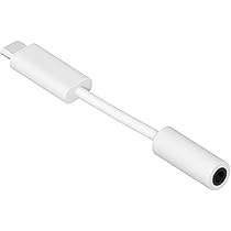 Amazon.co.jp: Sonos Line-In Adapter White アダプター ホワイト