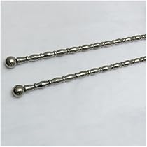 トラック旗棒　18KGPネックレス imgrc0081231182.jpg