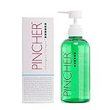 【シャンプー ショパン】PINCHER shampoo “chopin” ピンシャー シャンプー“ショパン” 500ml