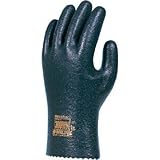 ダイヤゴム:DAILOVE 静電気対策用ダイローブ300WN(LL) D300WN-LL 型式:D300WN-LL
