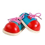 NOQ Early Childhood幼稚園部門のレースおもちゃ/木製玩具/クリスマスギフト