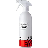 Amazon | BEAUTIFUL CARS 公式 ナノダイヤモンド トナー 500ml