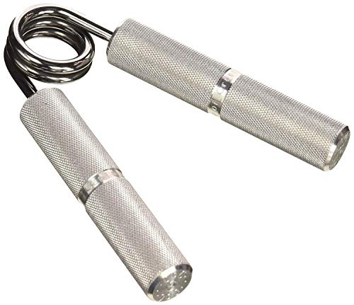 握力を効果的に鍛える おすすめのハンドグリップ10選をご紹介