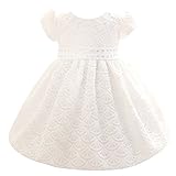 Domybest子供服 女の子 ワンピース　フォーマル　 プリンセスドレス 可愛い ドレス ガールズ ワンピース 　ノースリーブ 春 夏 日常着　誕生日 入学式 卒業式 発表会 結婚式 七五三 2色選