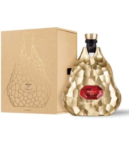 Amazon.co.jp: レミーマルタン ルイ13世 40度 700ml [並行輸入品