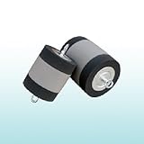 管内清掃具 スポンジボール200用 ホーシン