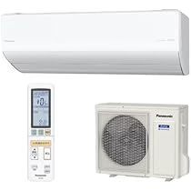 Amazon | PANASONIC CS-905DHX2-W クリスタルホワイト エオリア