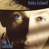 �u���[�E�R���f�B�V����