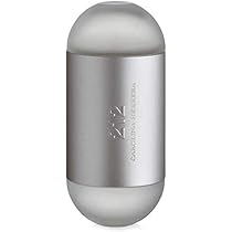 Amazon | Carolina Herrera キャロライナヘレラ 212 EDT 60ml