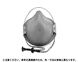 ﾏｽｸ#2600DS2ｼﾘｰｽﾞ 表面処理(生地) 規格(Sｻｲｽﾞ(2601) 入数(15) 【MOLDEXﾏｽｸ2600DS2ｼﾘｰｽﾞ】