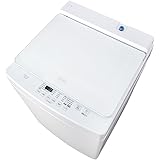 【新生活応援商品】 アイリスオーヤマ 洗濯機 10kg 幅58.6cm 二人暮らし ファミリー向け 部屋干し時間短縮モード 脱水30%UP チャイルドロック 漕洗浄&漕乾燥 PAW-101E