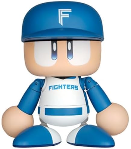 Amazon.co.jp: パワフルプロ野球 パワプロくんプライズアクション