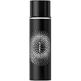 PRAMY（プラミー） メイクアップセッティングミスト（マットタイプ） (100ml)