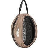 キャロウェイ(Callaway) マルチバッグ ALLSET MULTI BAG BEI 23 ベージュ メンズ