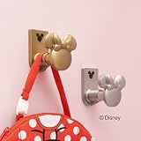 Disney フック ミニー