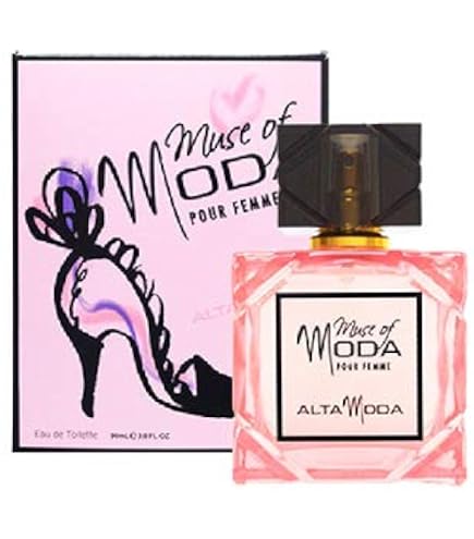 Amazon | ALTAMODA(アルタモーダ) ファナティックフラワー EDTSP 100ML Amazon | ALTAMODA(アルタモーダ) ファナティックフラワー EDTSP 100ML
