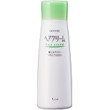 ちふれ ヘアクリーム 150mL