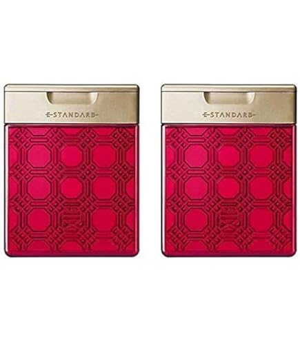 Amazon | イイスタンダード シャンプー ダマスクローズ 600ml