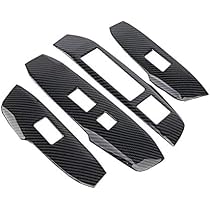 Amazon | Rifoda レクサス NX専用 LEXUS NX300h NX300 NX200t ドア